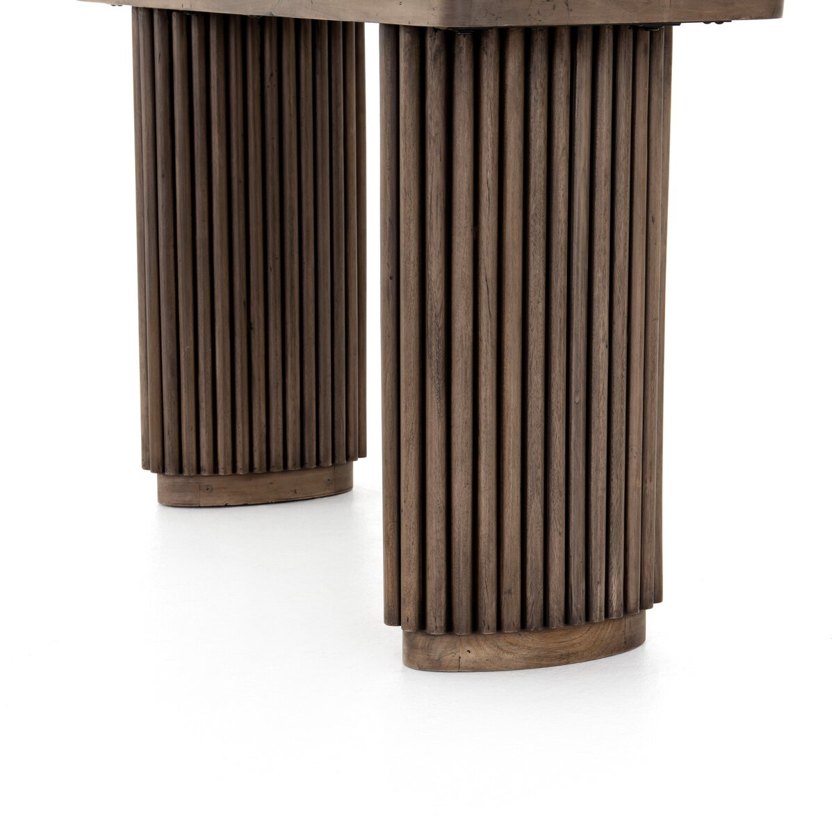 Ruthie Console