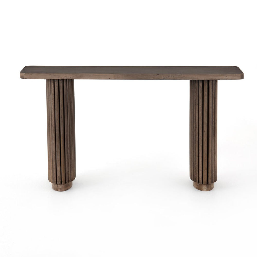 
                  
                    Ruthie Console
                  
                