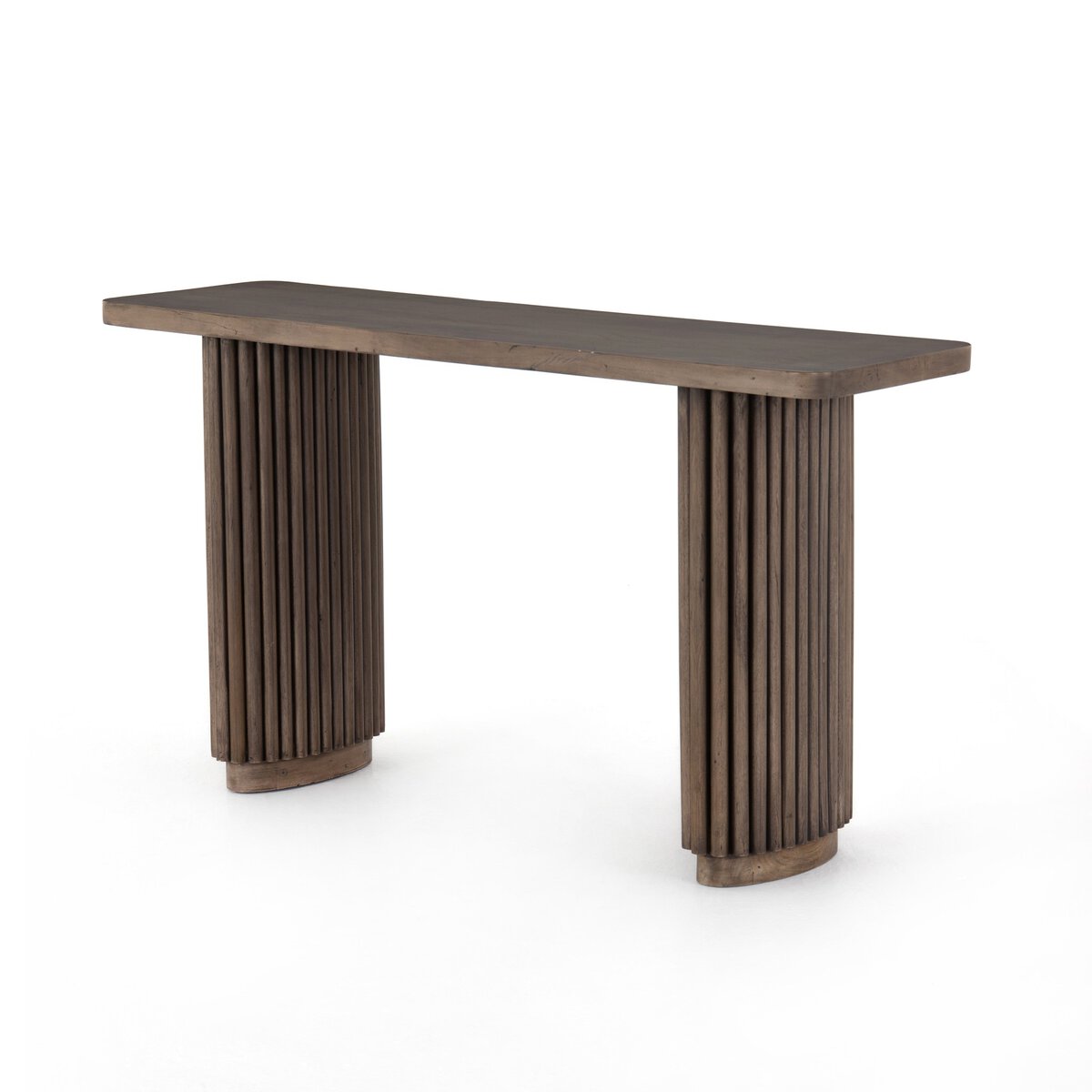 Ruthie Console