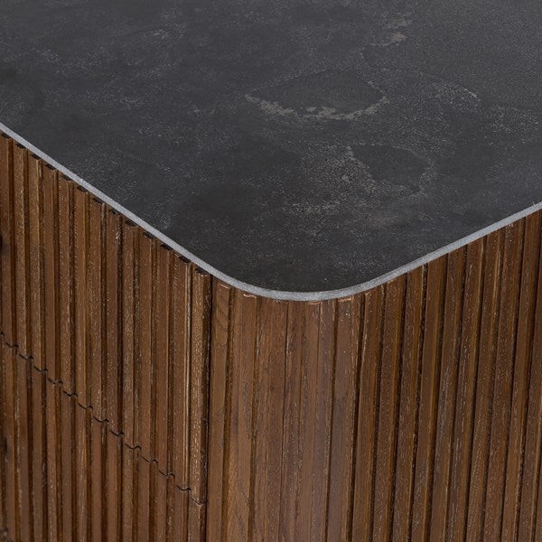 Forrest 6 Drawer Dresser