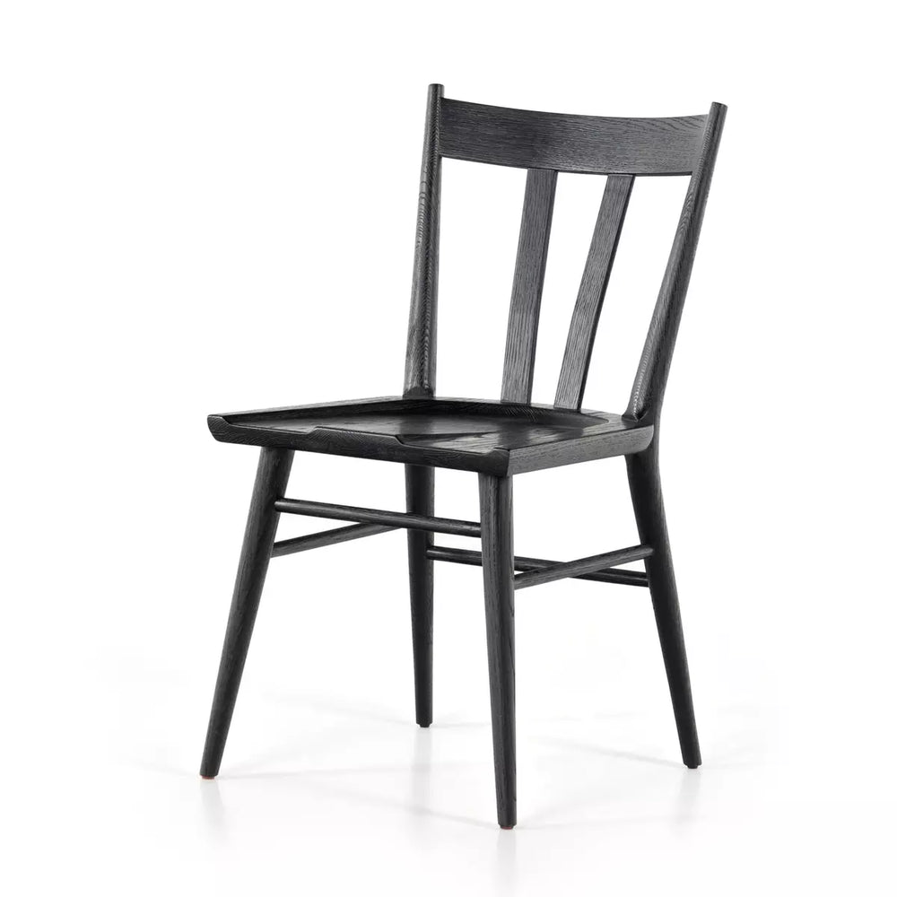 Greg Dining Chair