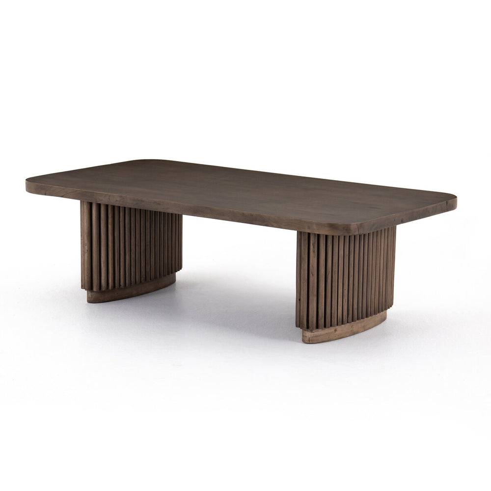 Ruthie Coffee Table