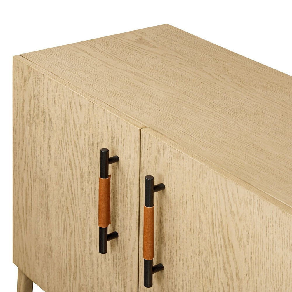 
                  
                    Roux Sideboard
                  
                