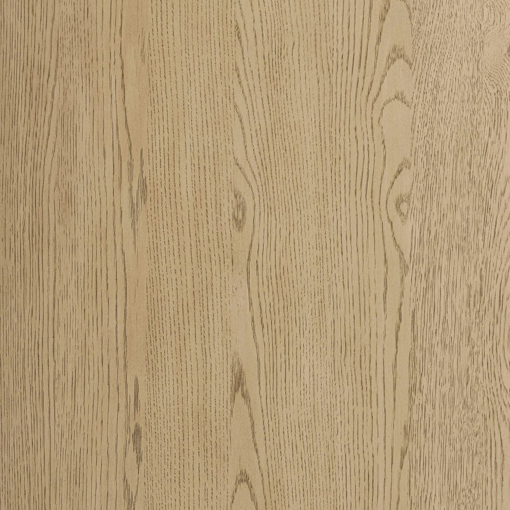 
                  
                    Roux Sideboard
                  
                