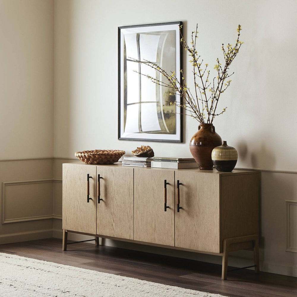 
                  
                    Roux Sideboard
                  
                