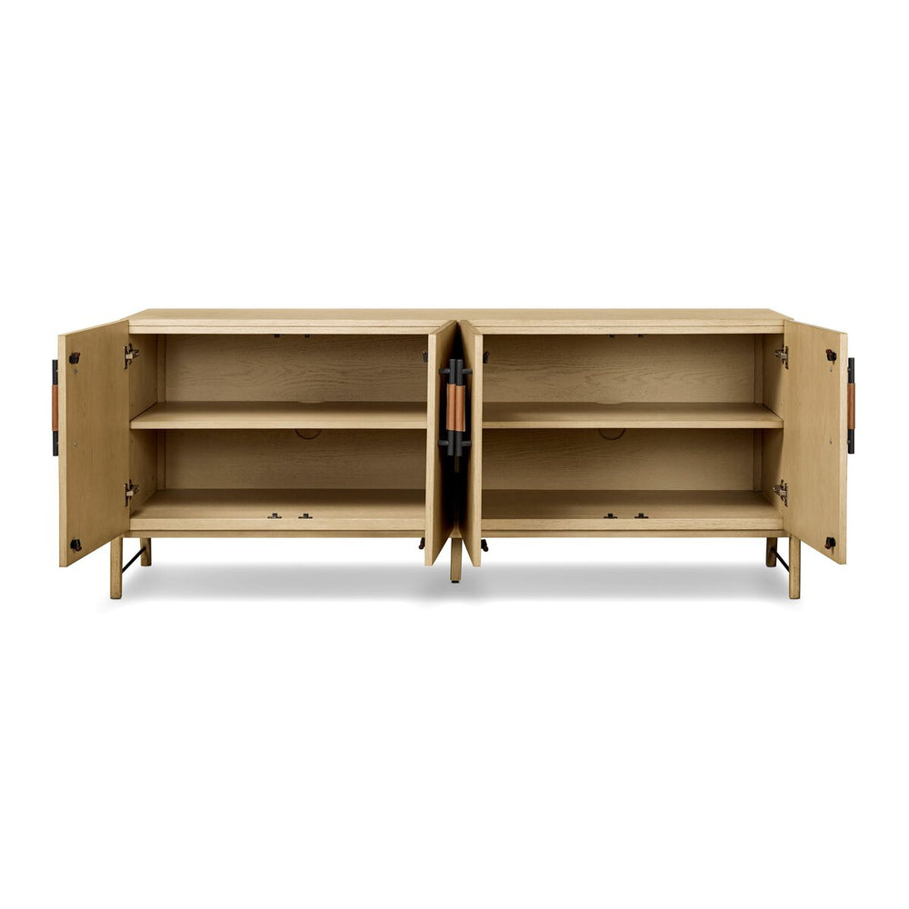 
                  
                    Roux Sideboard
                  
                