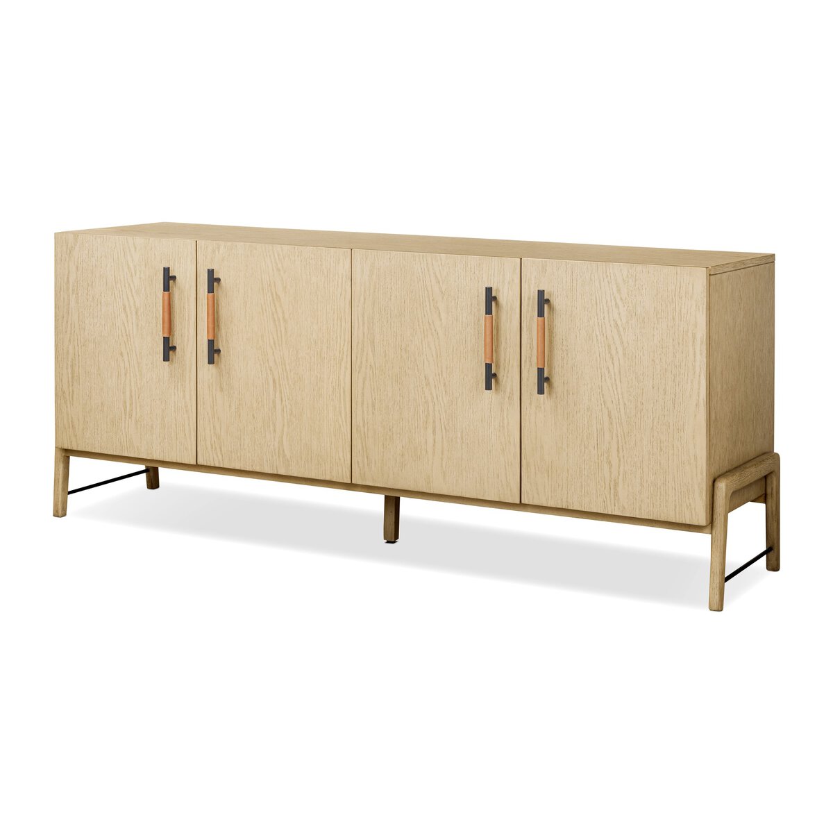 Roux Sideboard