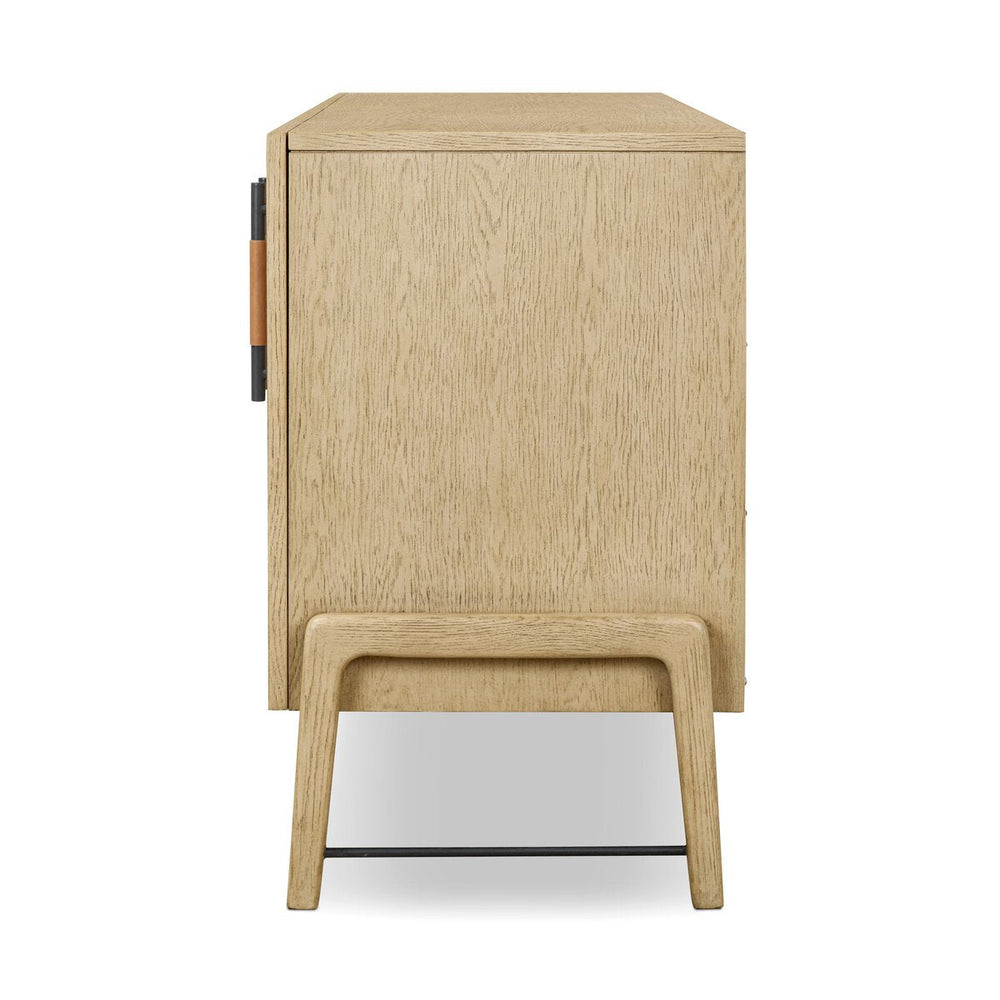 
                  
                    Roux Sideboard
                  
                