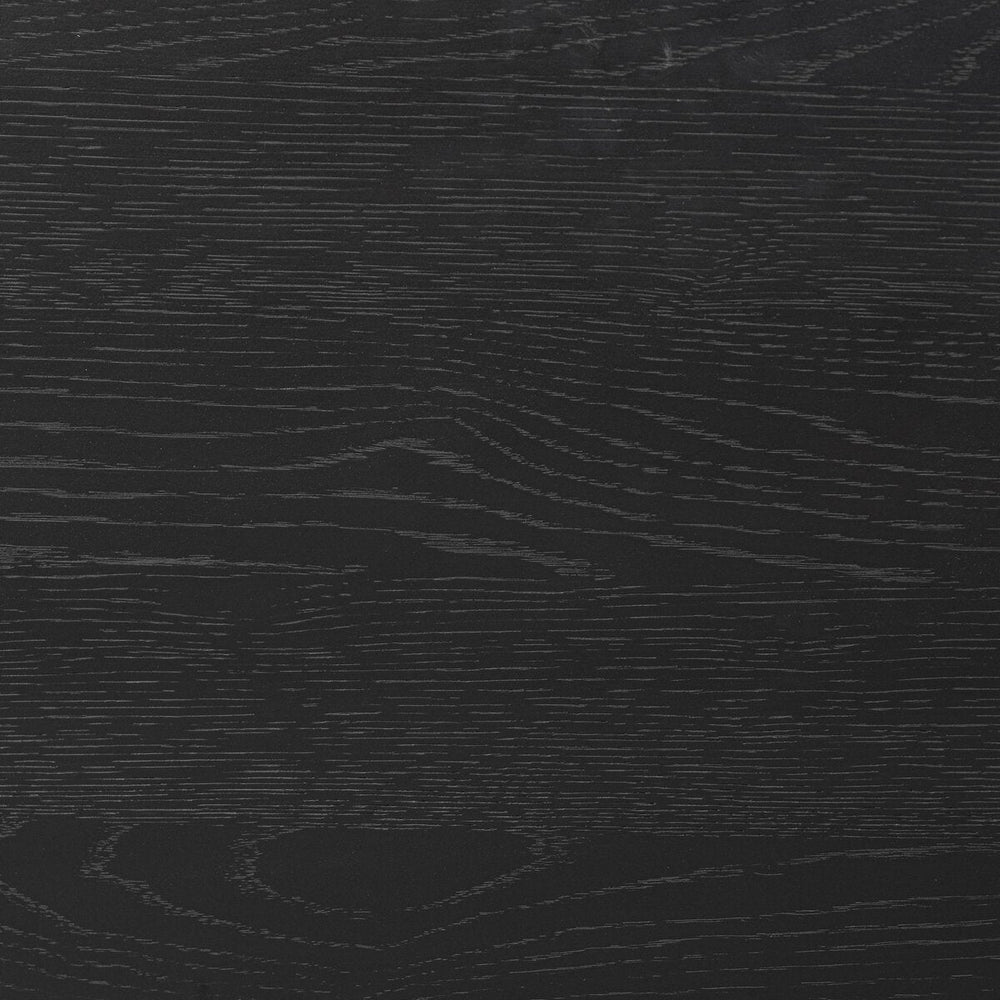
                  
                    Roux Sideboard
                  
                