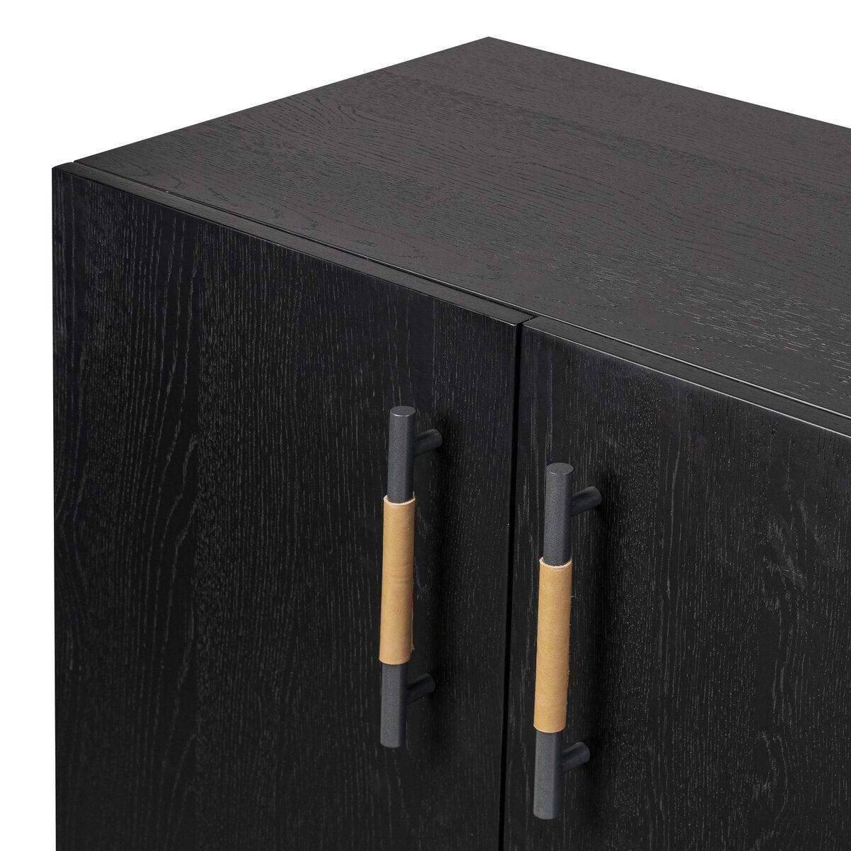 Roux Sideboard