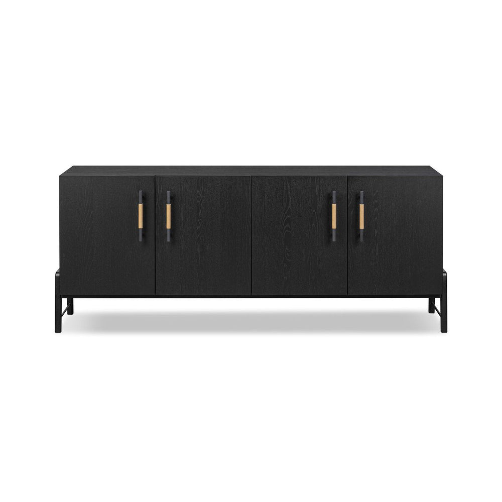 
                  
                    Roux Sideboard
                  
                
