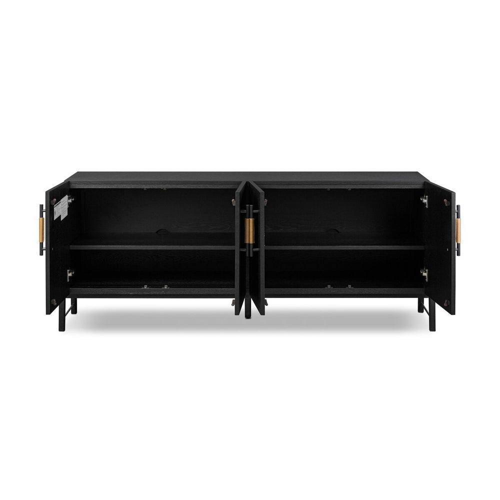 
                  
                    Roux Sideboard
                  
                