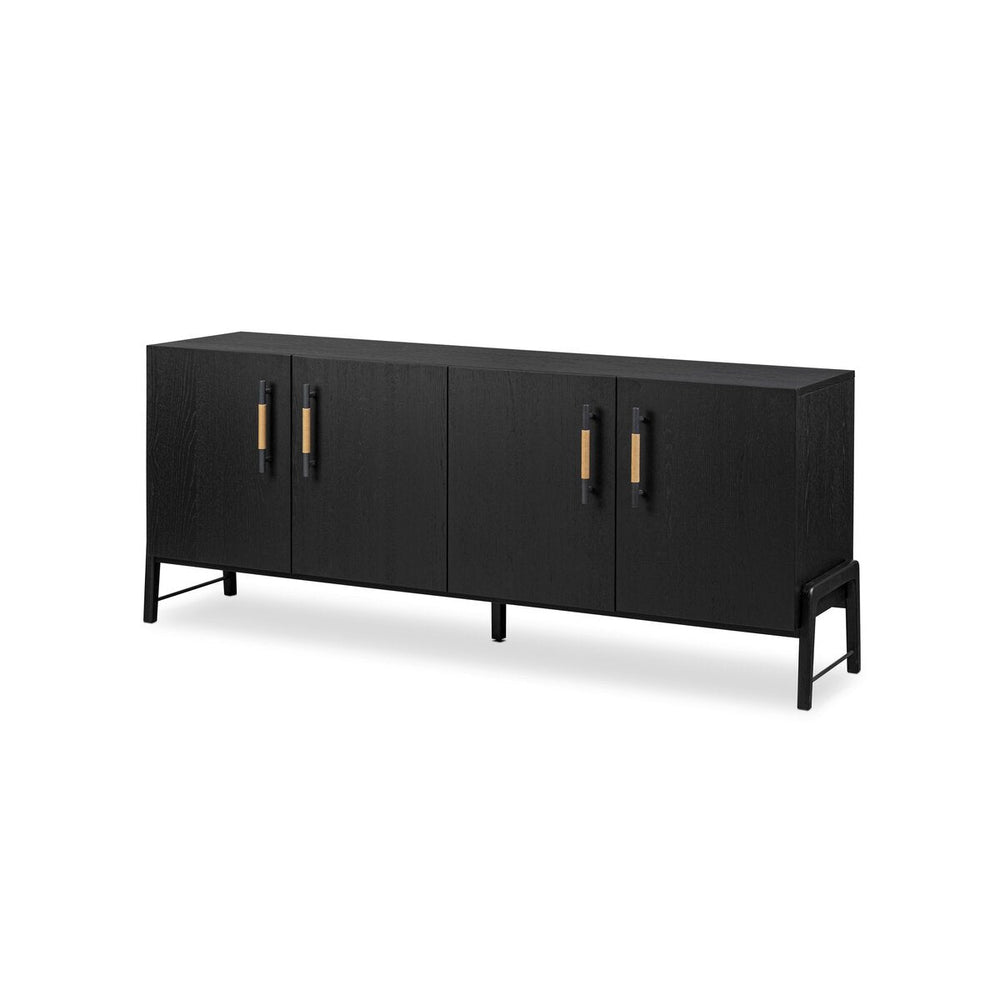 
                  
                    Roux Sideboard
                  
                