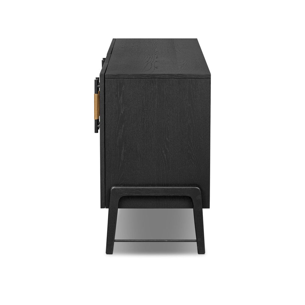 
                  
                    Roux Sideboard
                  
                