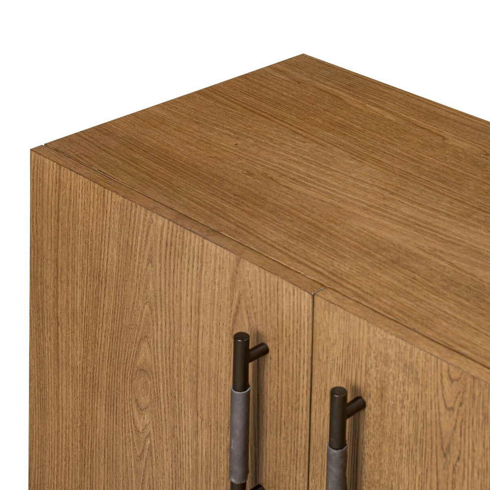 
                  
                    Roux Sideboard
                  
                