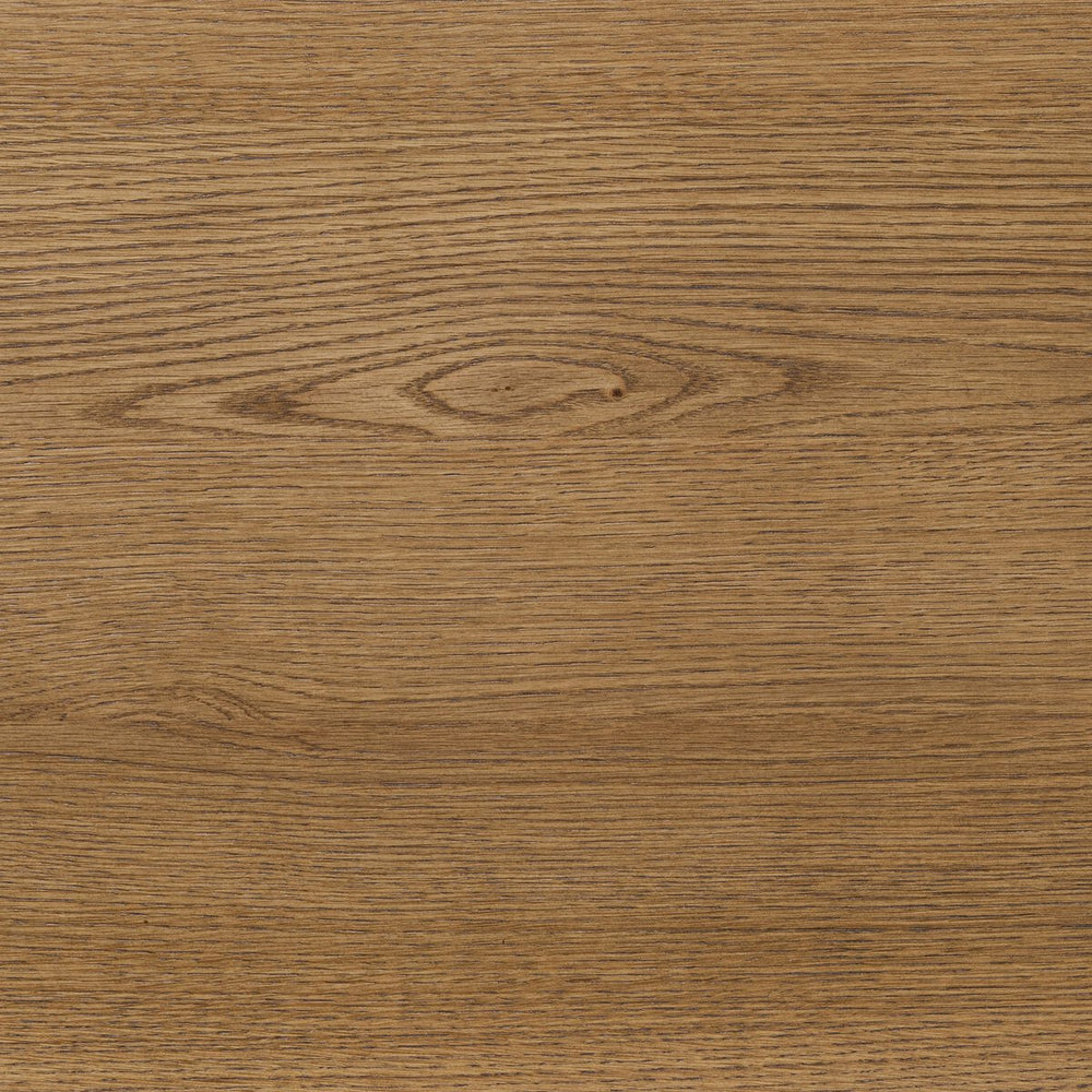 
                  
                    Roux Sideboard
                  
                