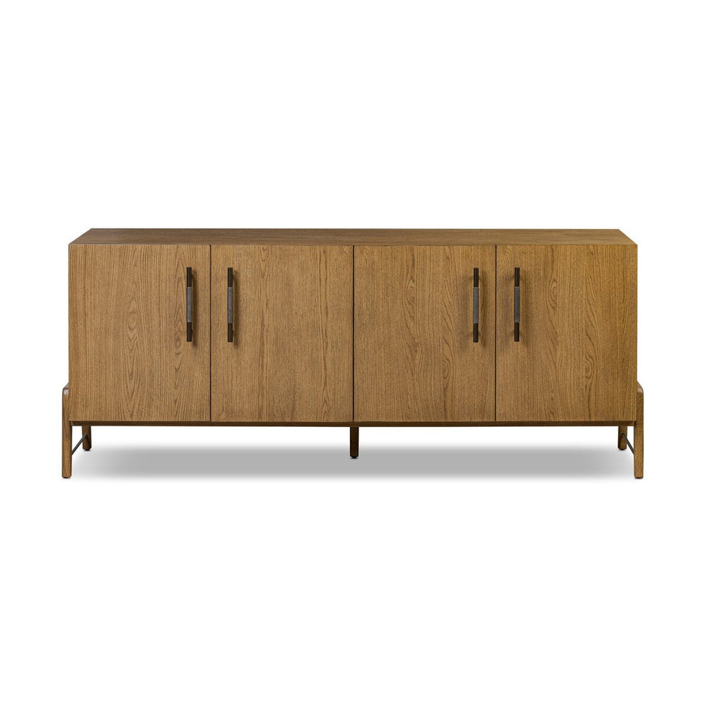
                  
                    Roux Sideboard
                  
                