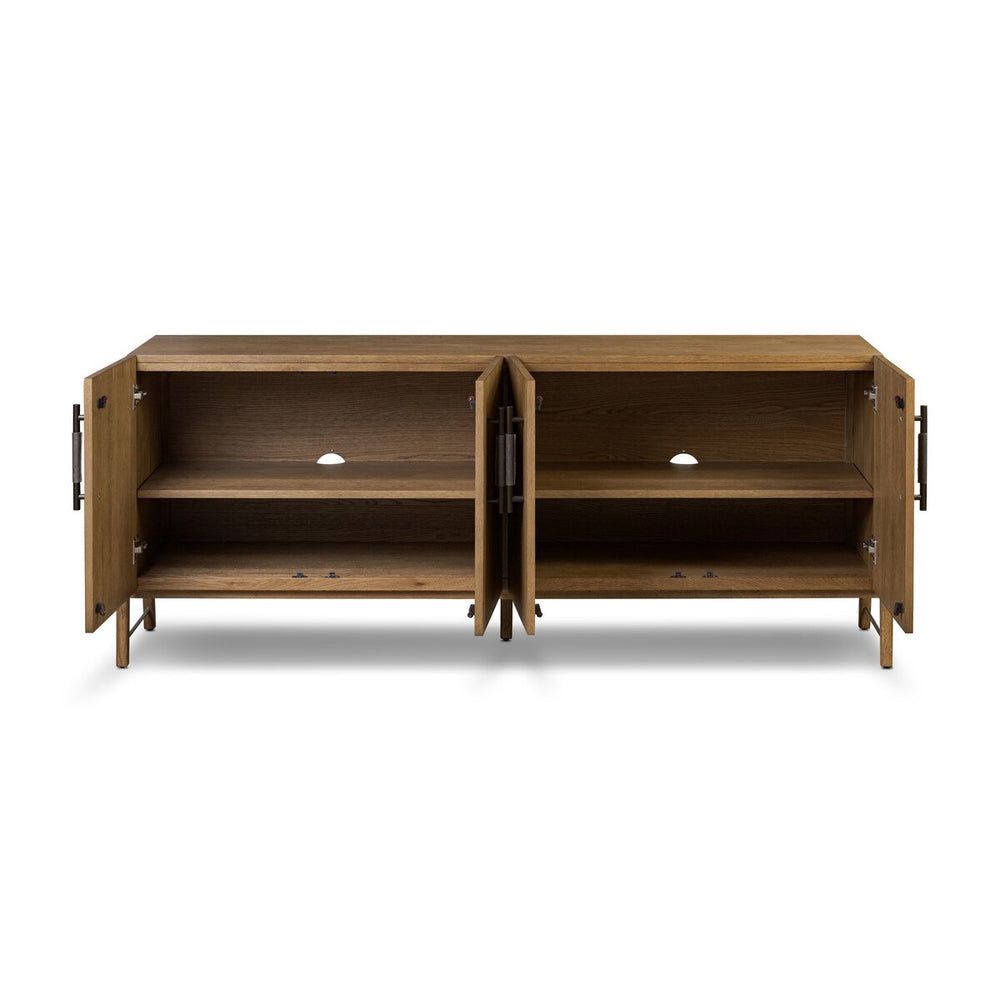 
                  
                    Roux Sideboard
                  
                