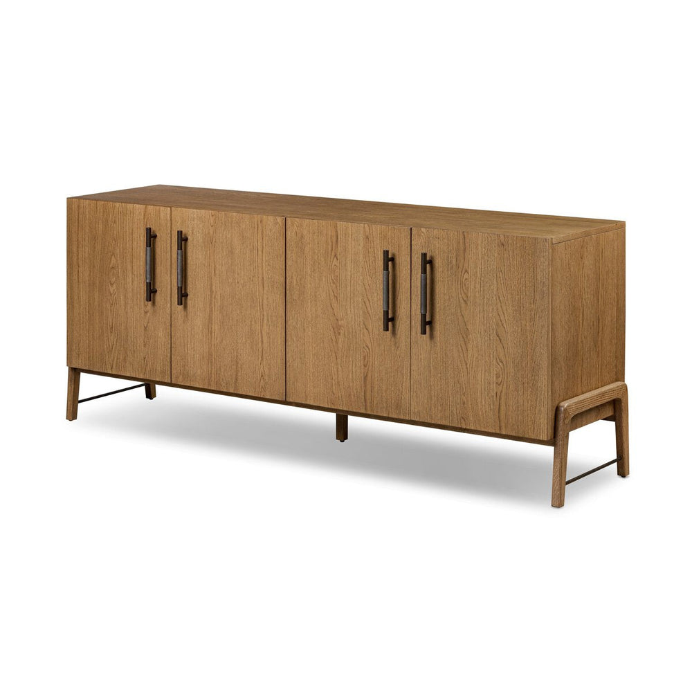 
                  
                    Roux Sideboard
                  
                