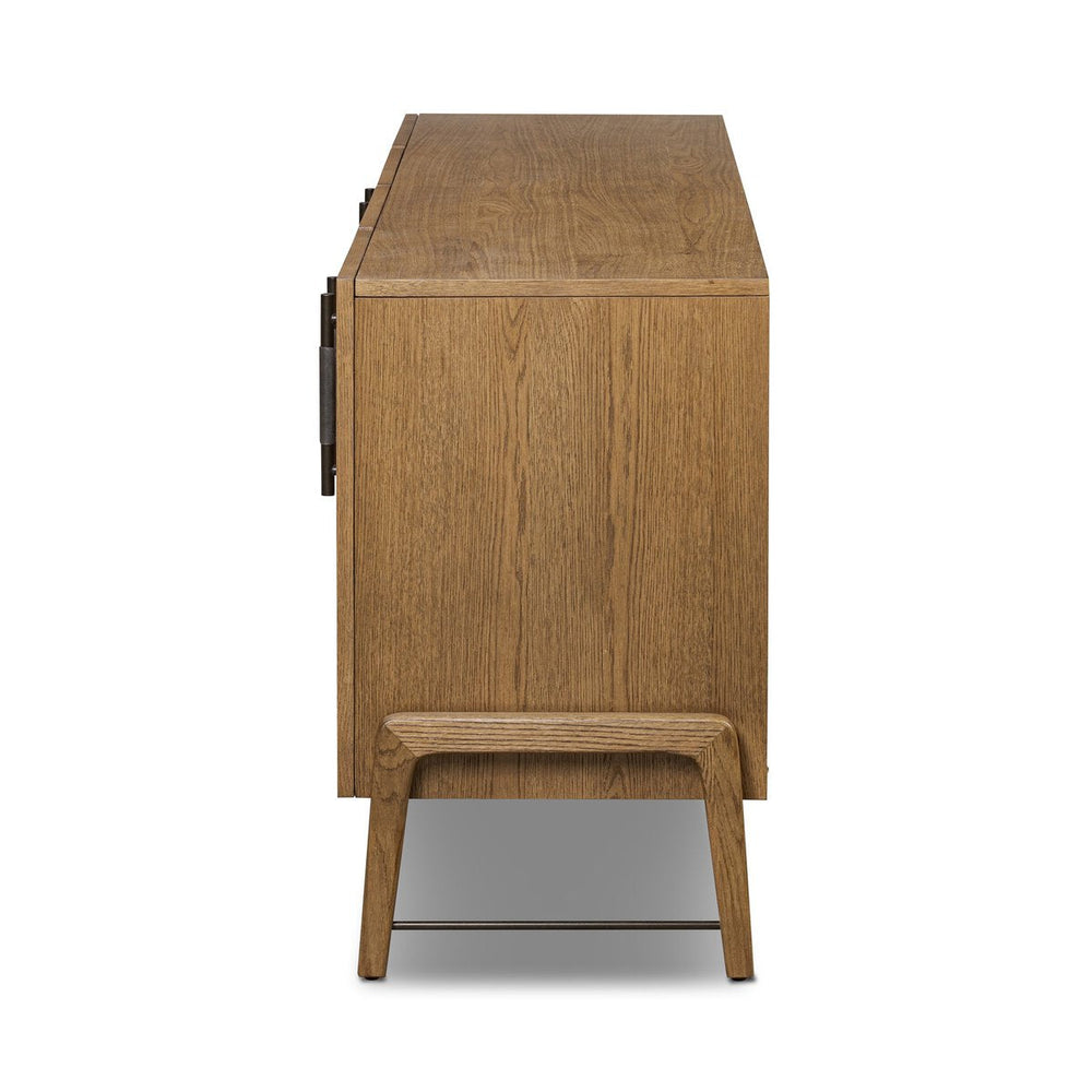
                  
                    Roux Sideboard
                  
                