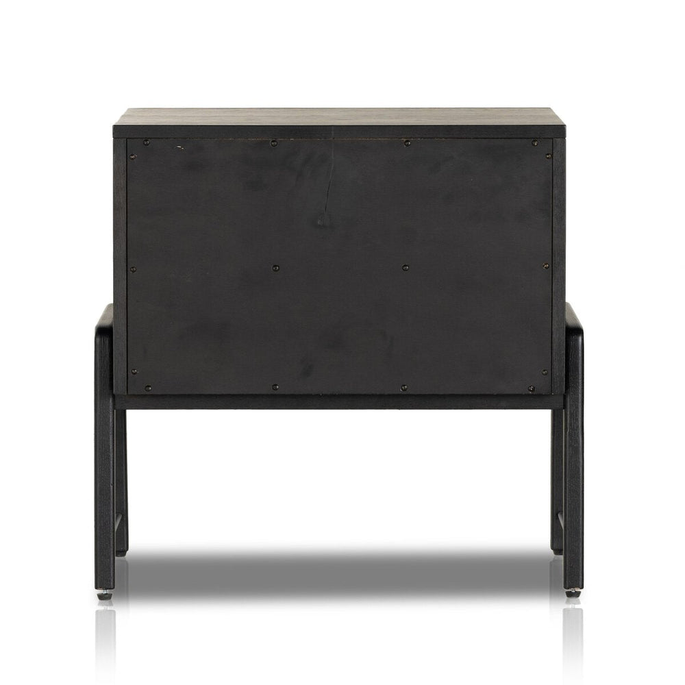 
                  
                    Roslyn Nightstand
                  
                