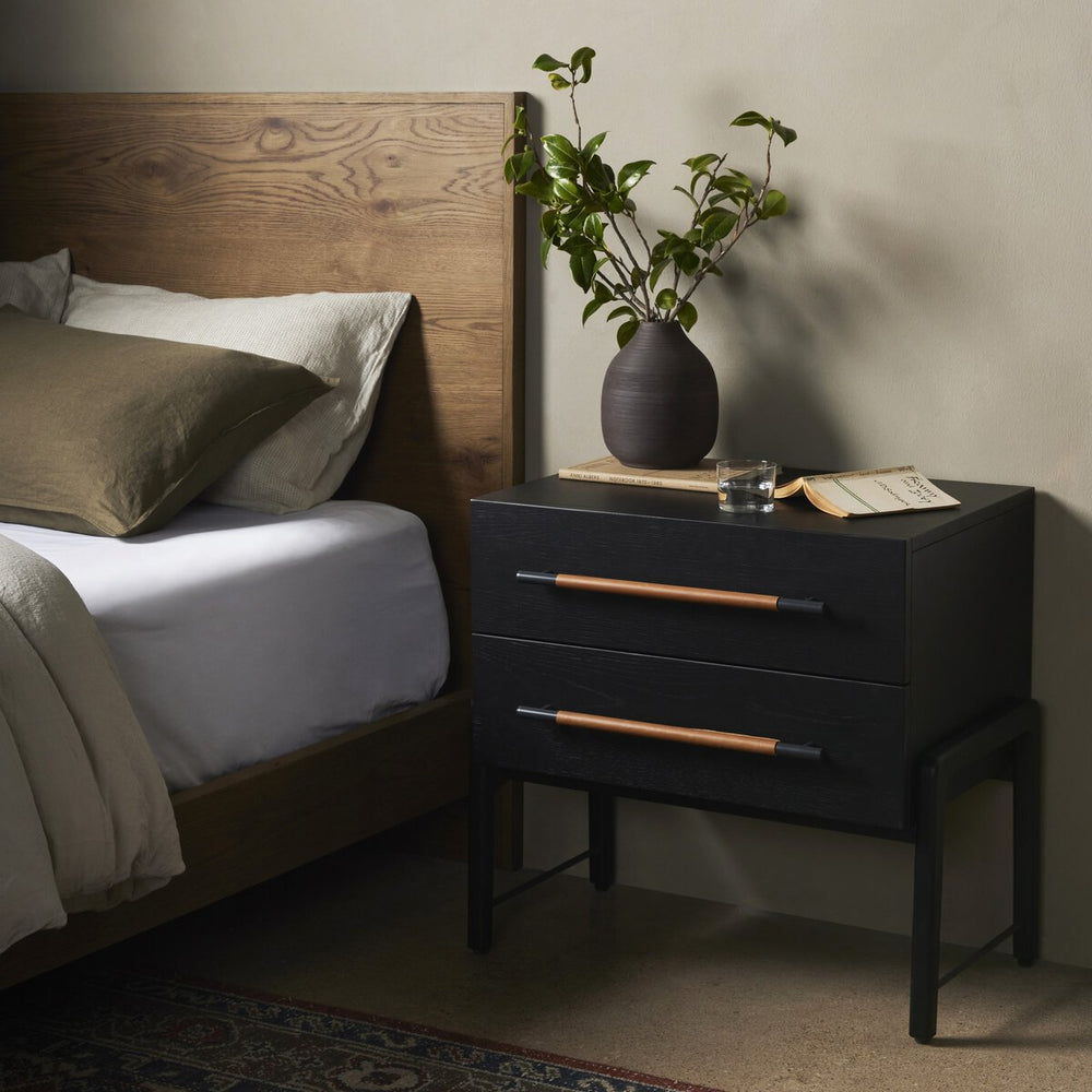 
                  
                    Roslyn Nightstand
                  
                