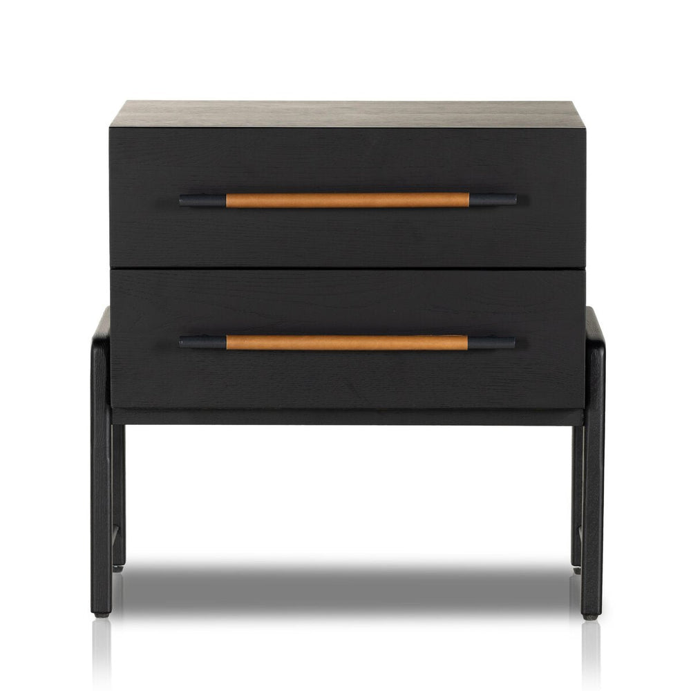
                  
                    Roslyn Nightstand
                  
                