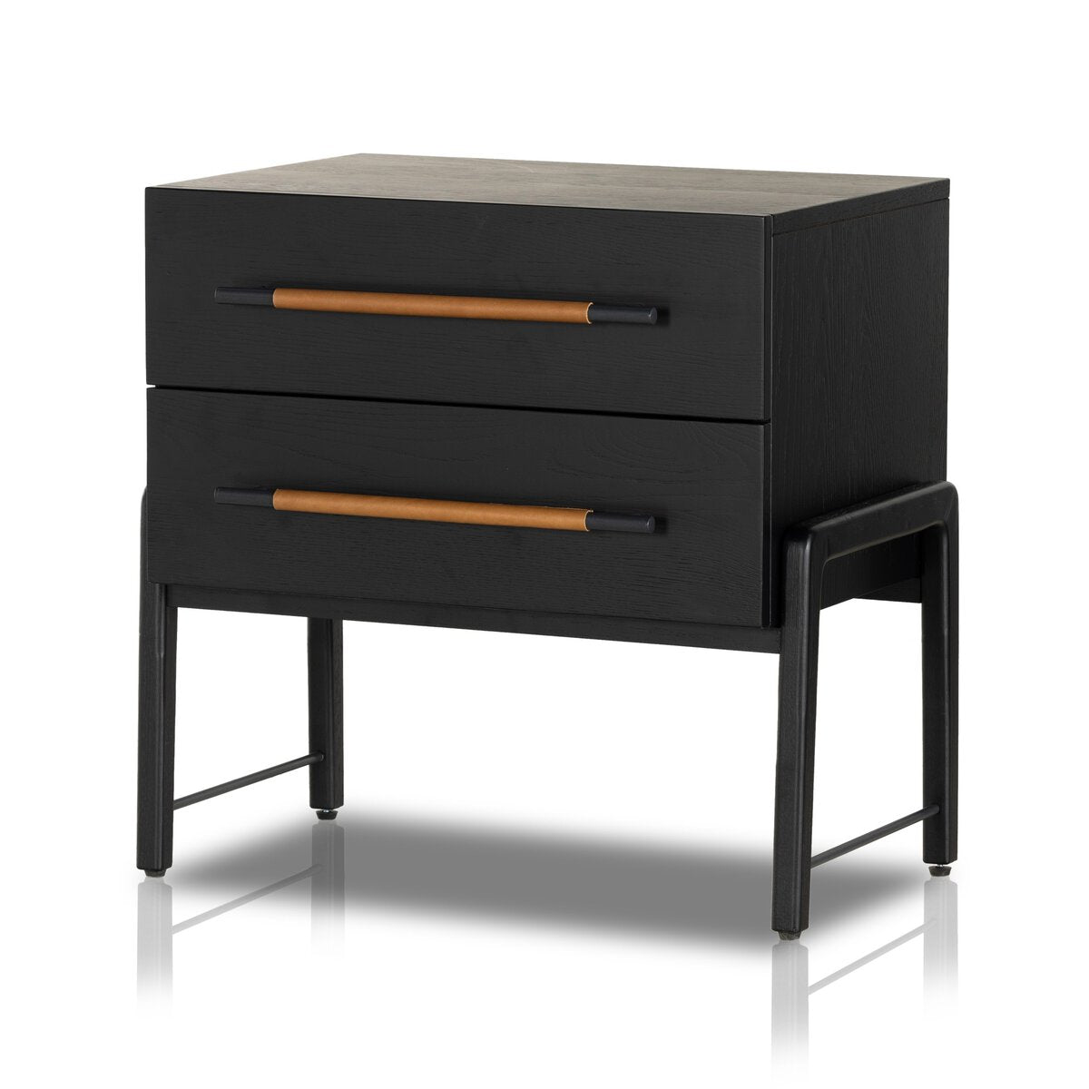 Roslyn Nightstand