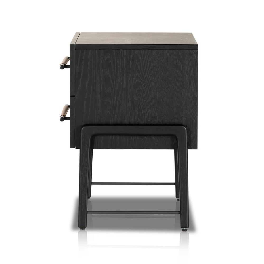 
                  
                    Roslyn Nightstand
                  
                