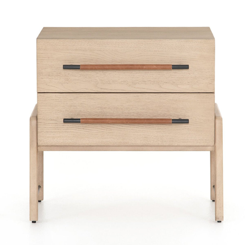 
                  
                    Roslyn Nightstand
                  
                