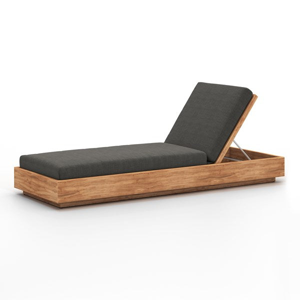 
                  
                    Kian Outdoor Chaise
                  
                