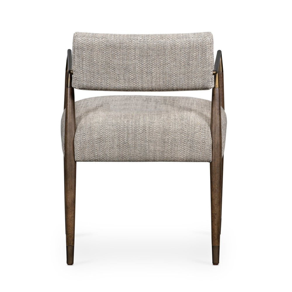 
                  
                    Wilder Dining Chair
                  
                