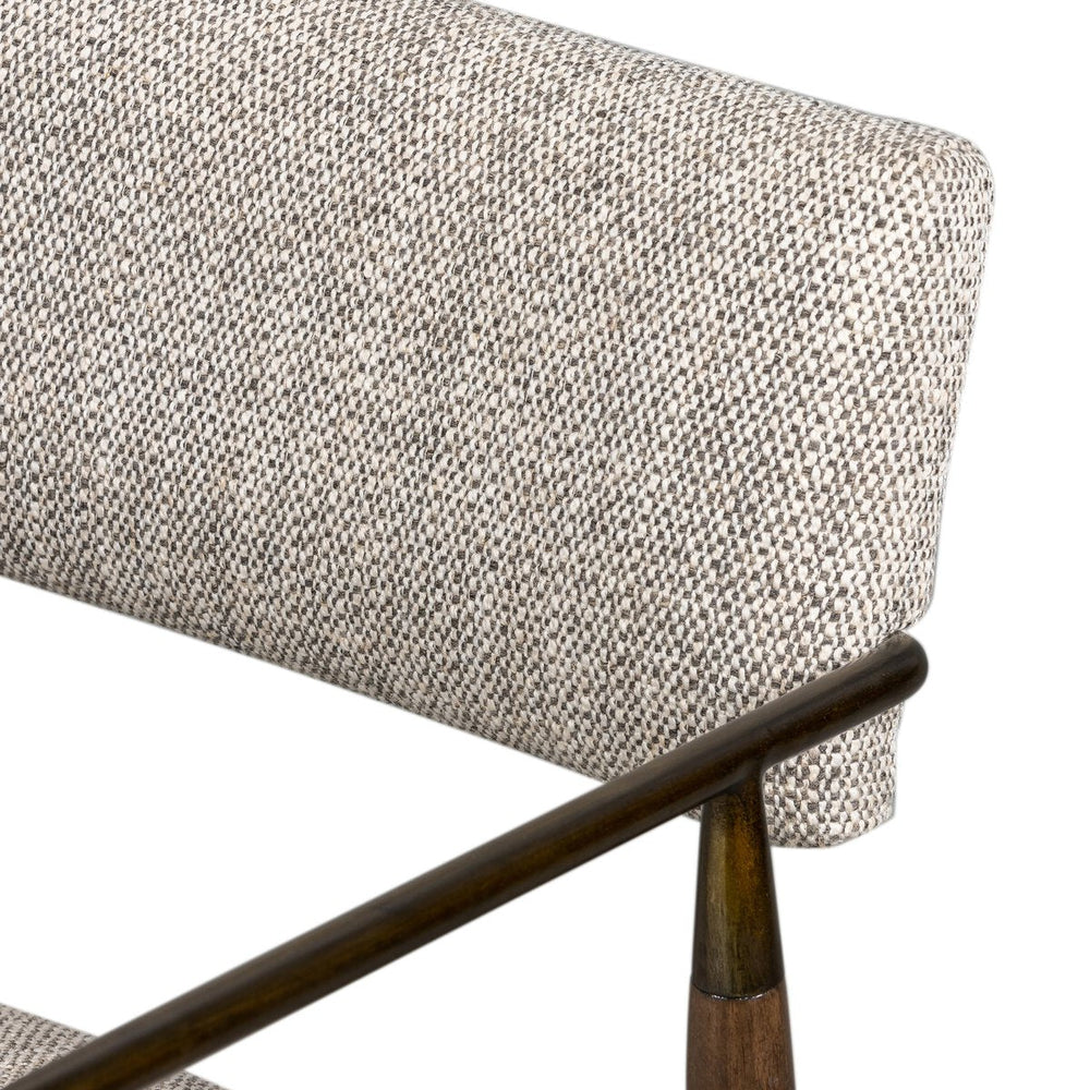 
                  
                    Wilder Dining Chair
                  
                