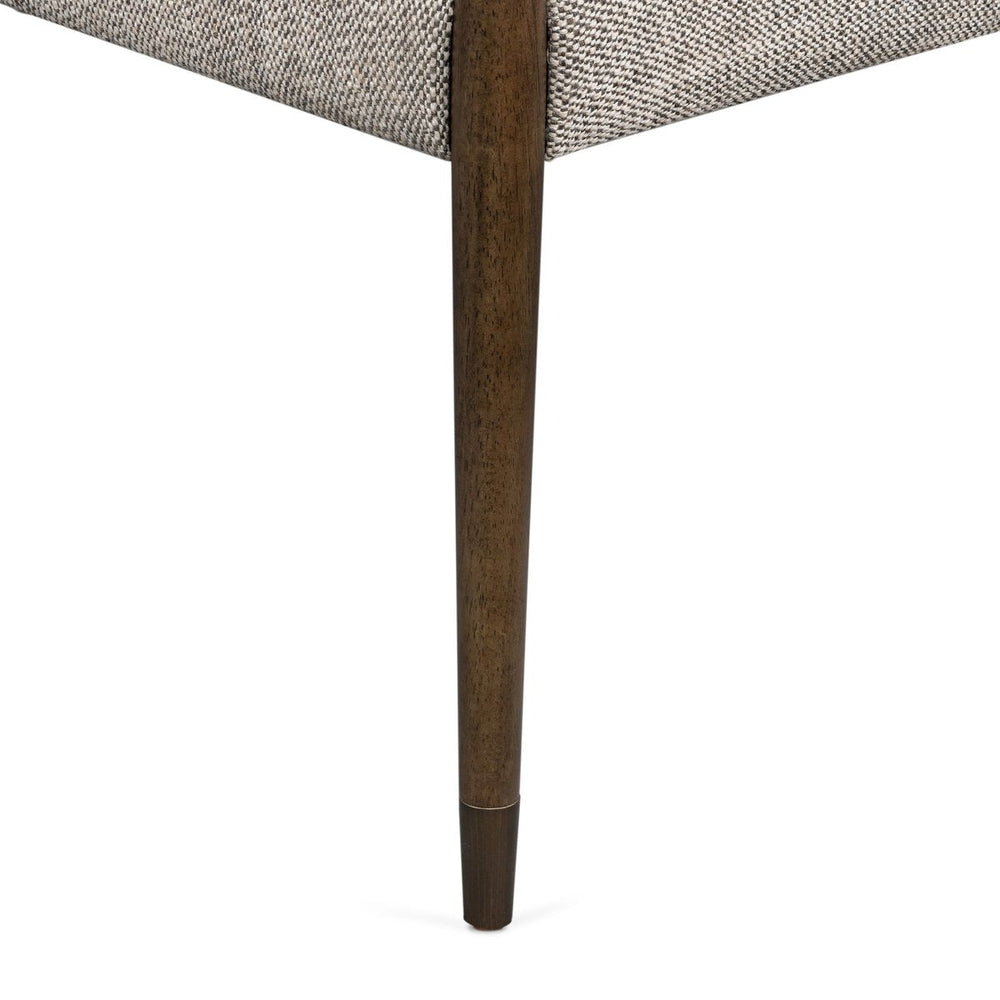 
                  
                    Wilder Dining Chair
                  
                