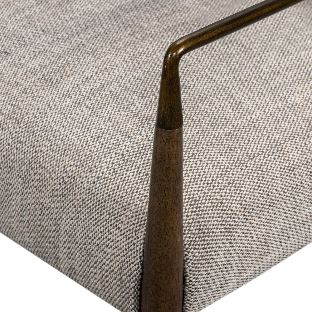 
                  
                    Wilder Dining Chair
                  
                