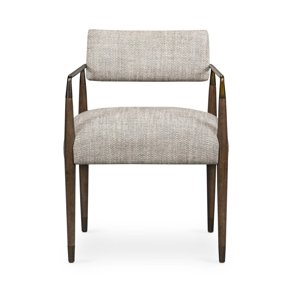 
                  
                    Wilder Dining Chair
                  
                