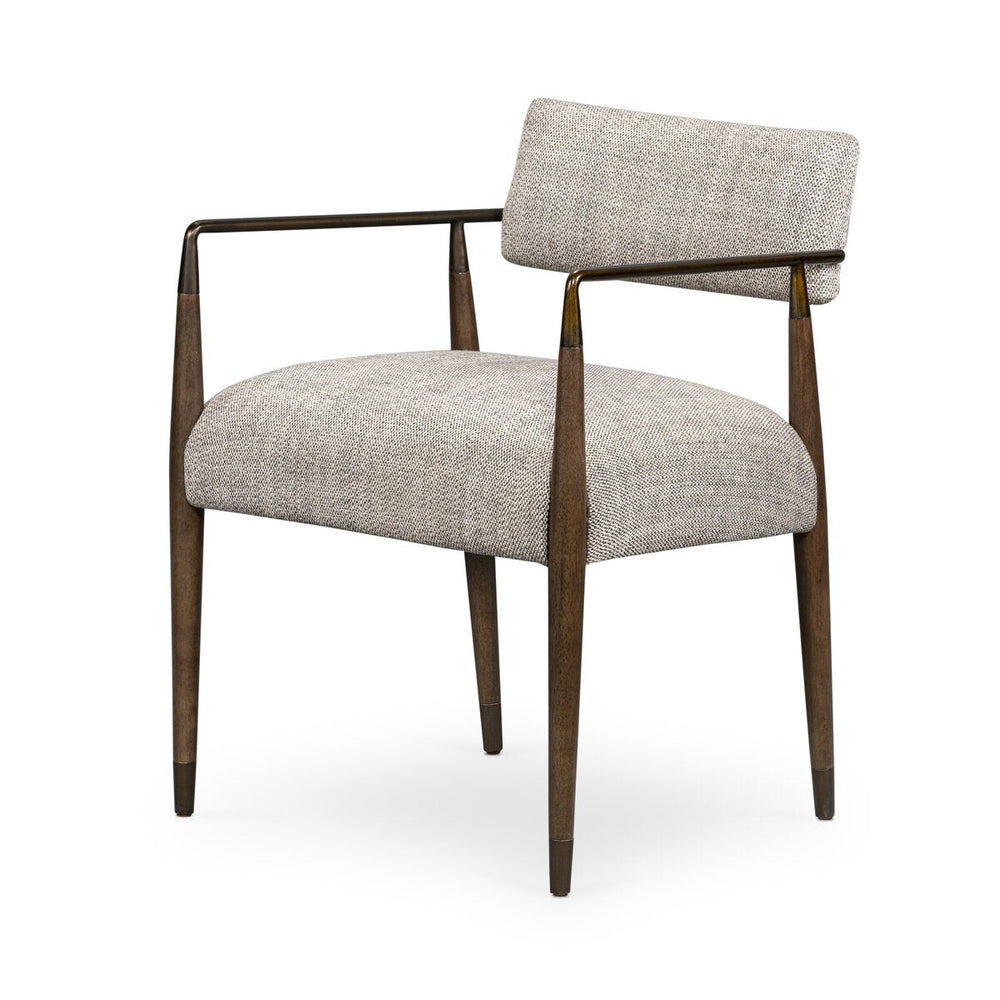 
                  
                    Wilder Dining Chair
                  
                