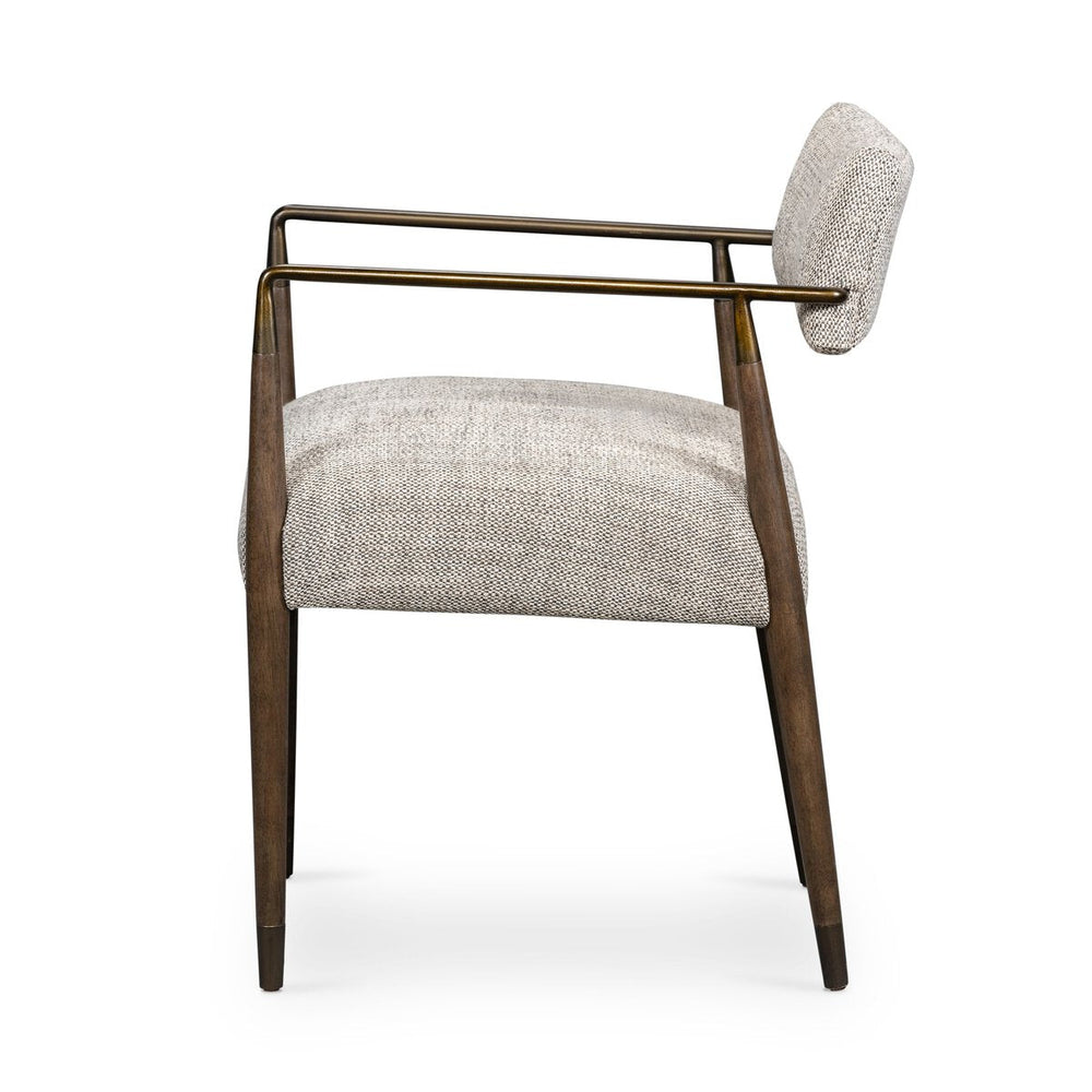 
                  
                    Wilder Dining Chair
                  
                
