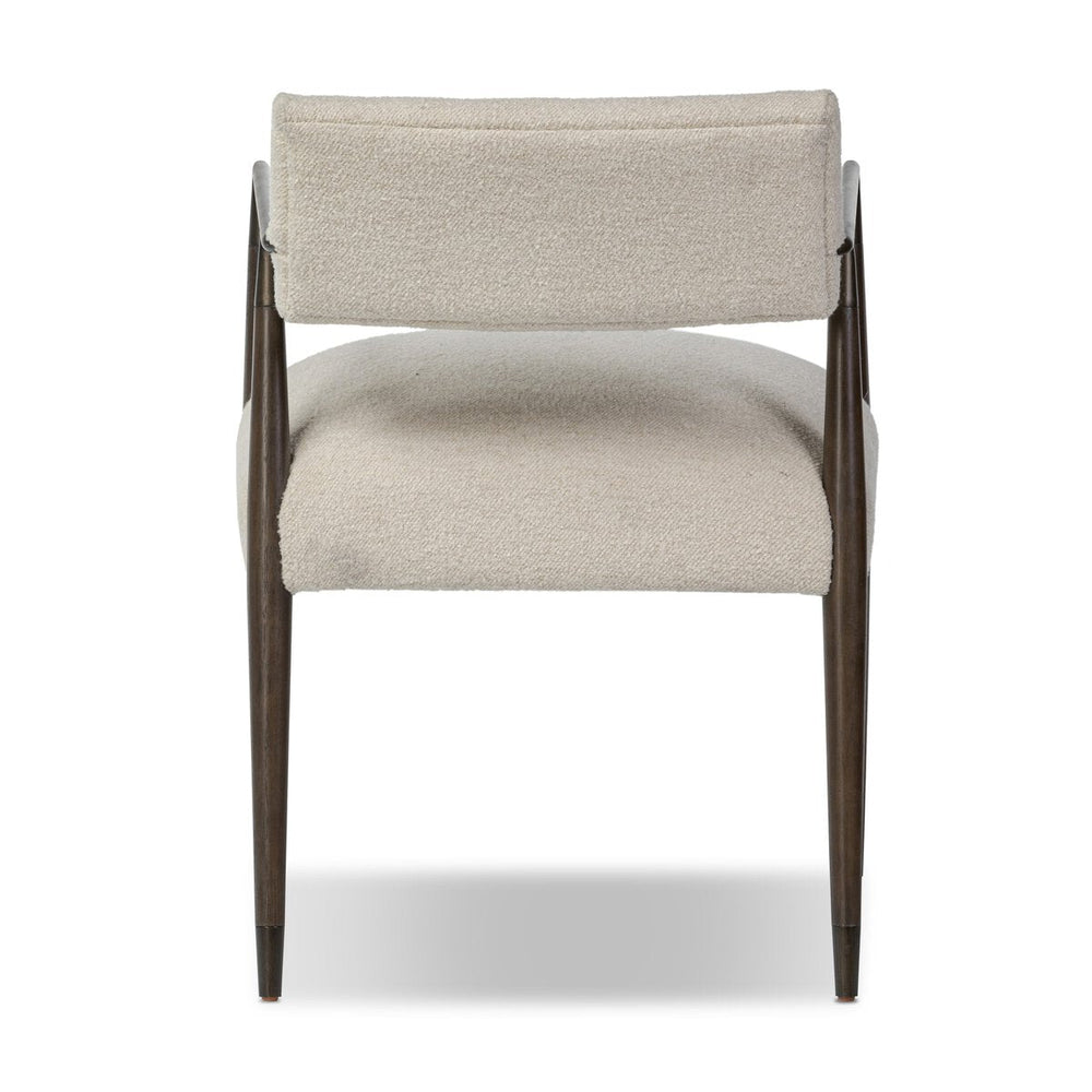 
                  
                    Wilder Dining Chair
                  
                
