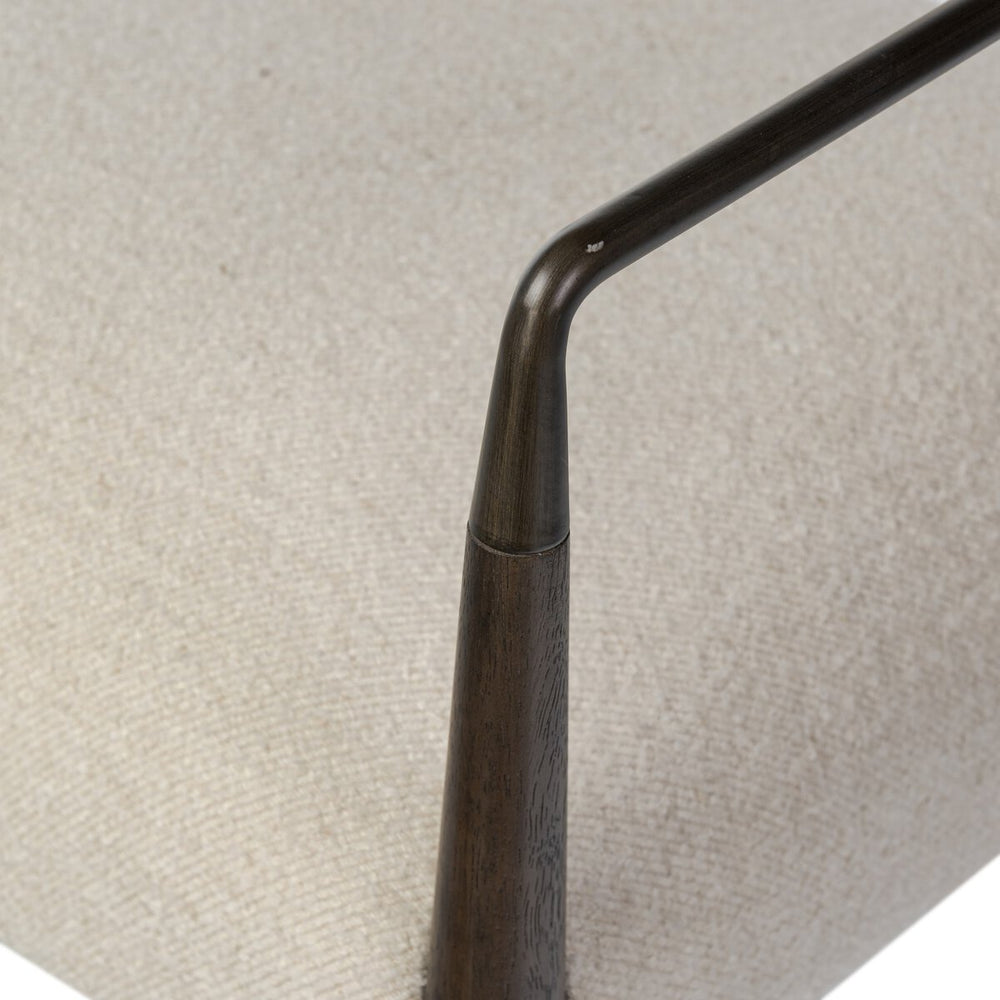 
                  
                    Wilder Dining Chair
                  
                