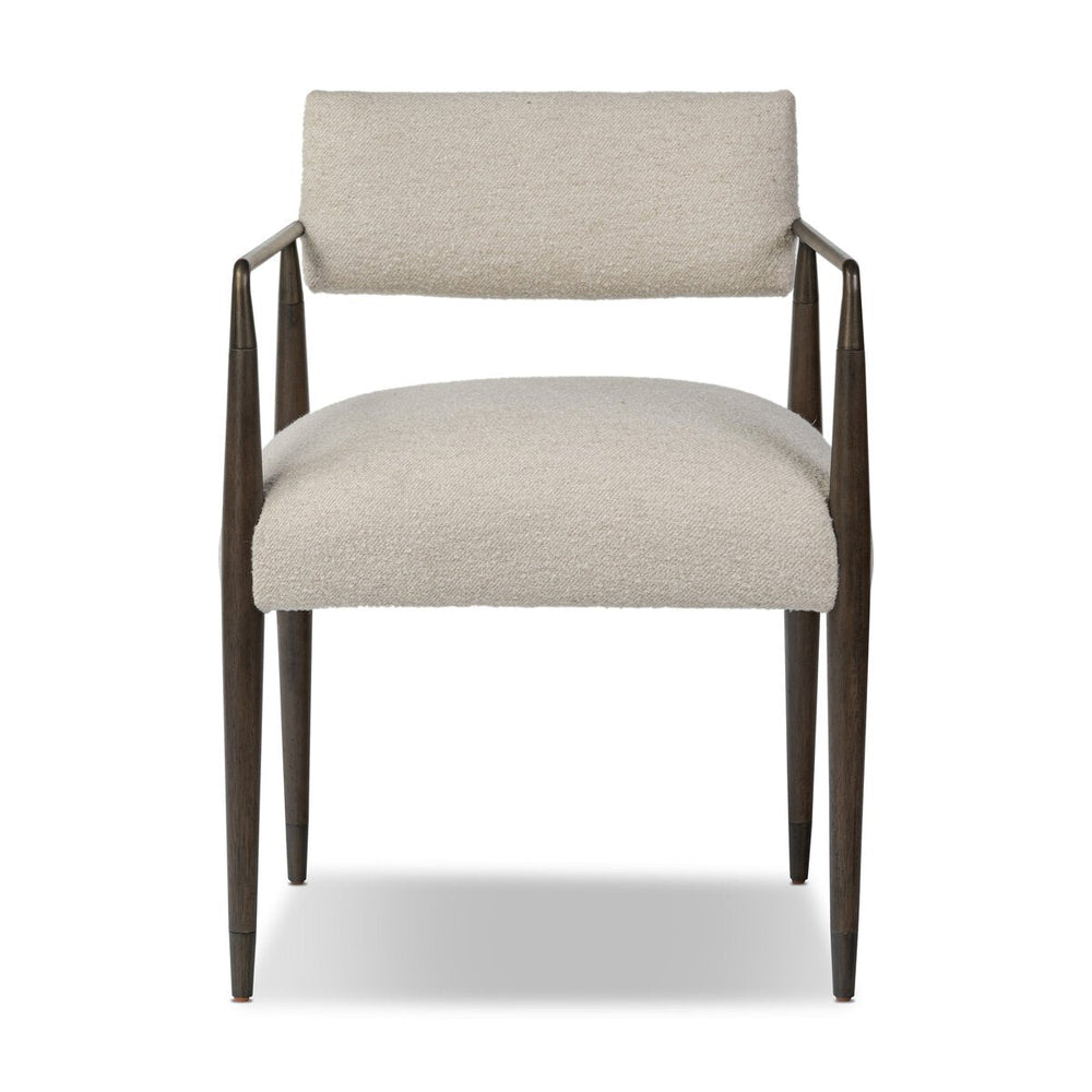 
                  
                    Wilder Dining Chair
                  
                