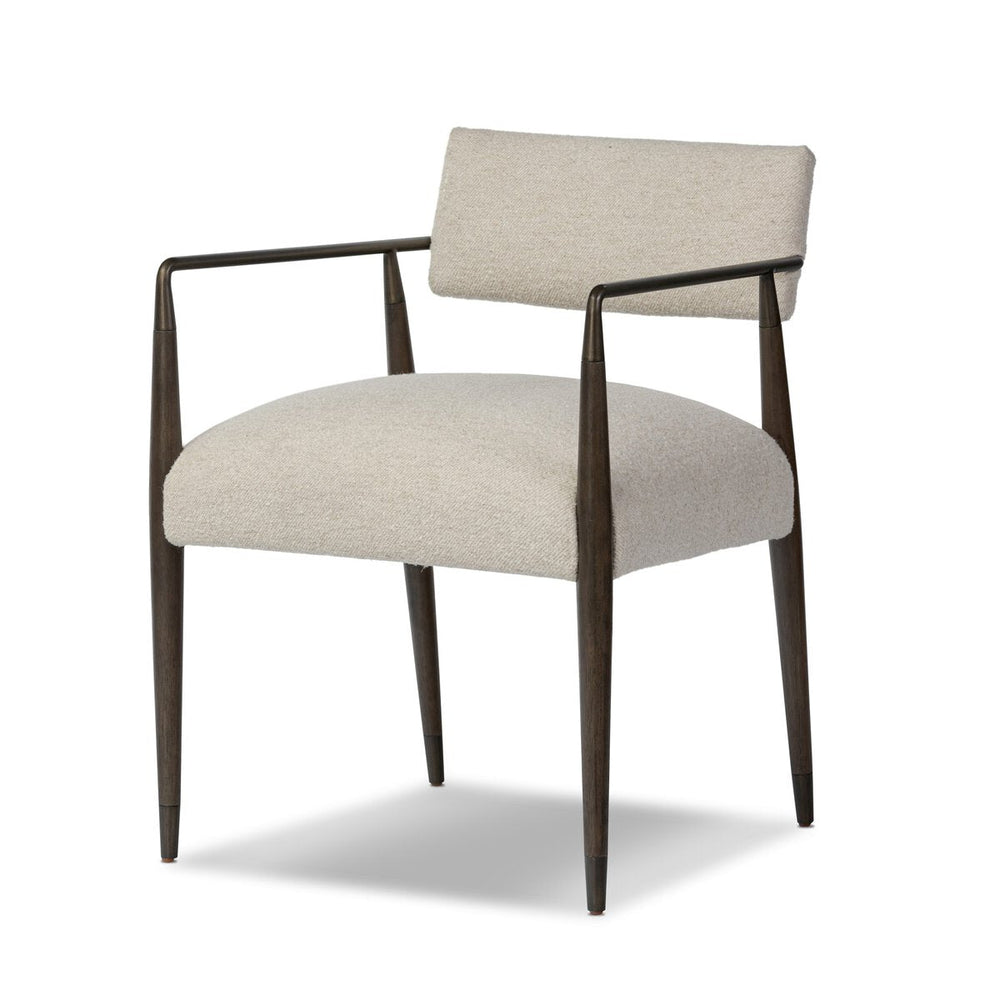 Wilder Dining Chair