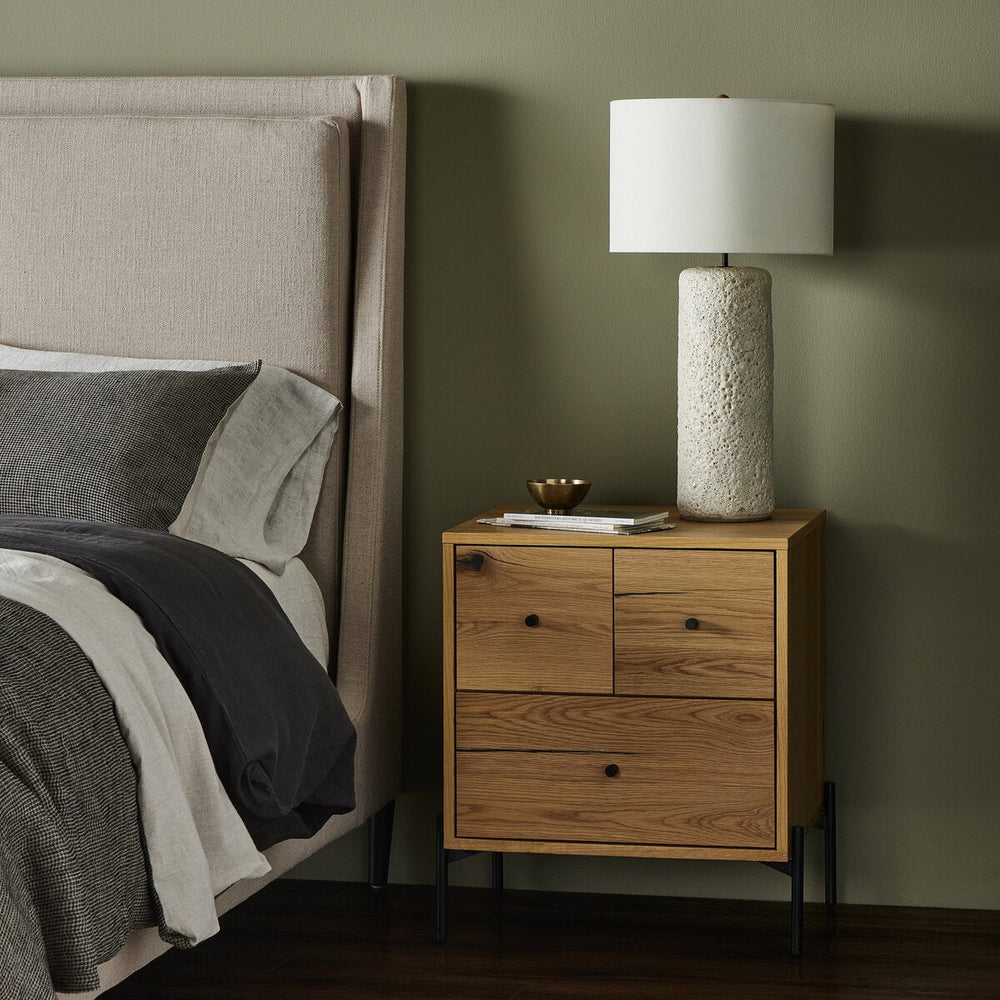 
                  
                    Everly Nightstand
                  
                