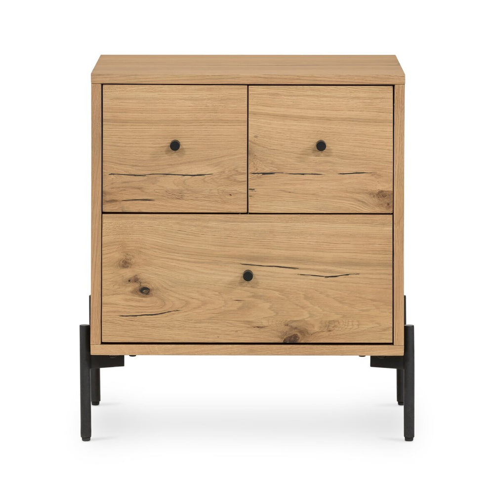 
                  
                    Everly Nightstand
                  
                