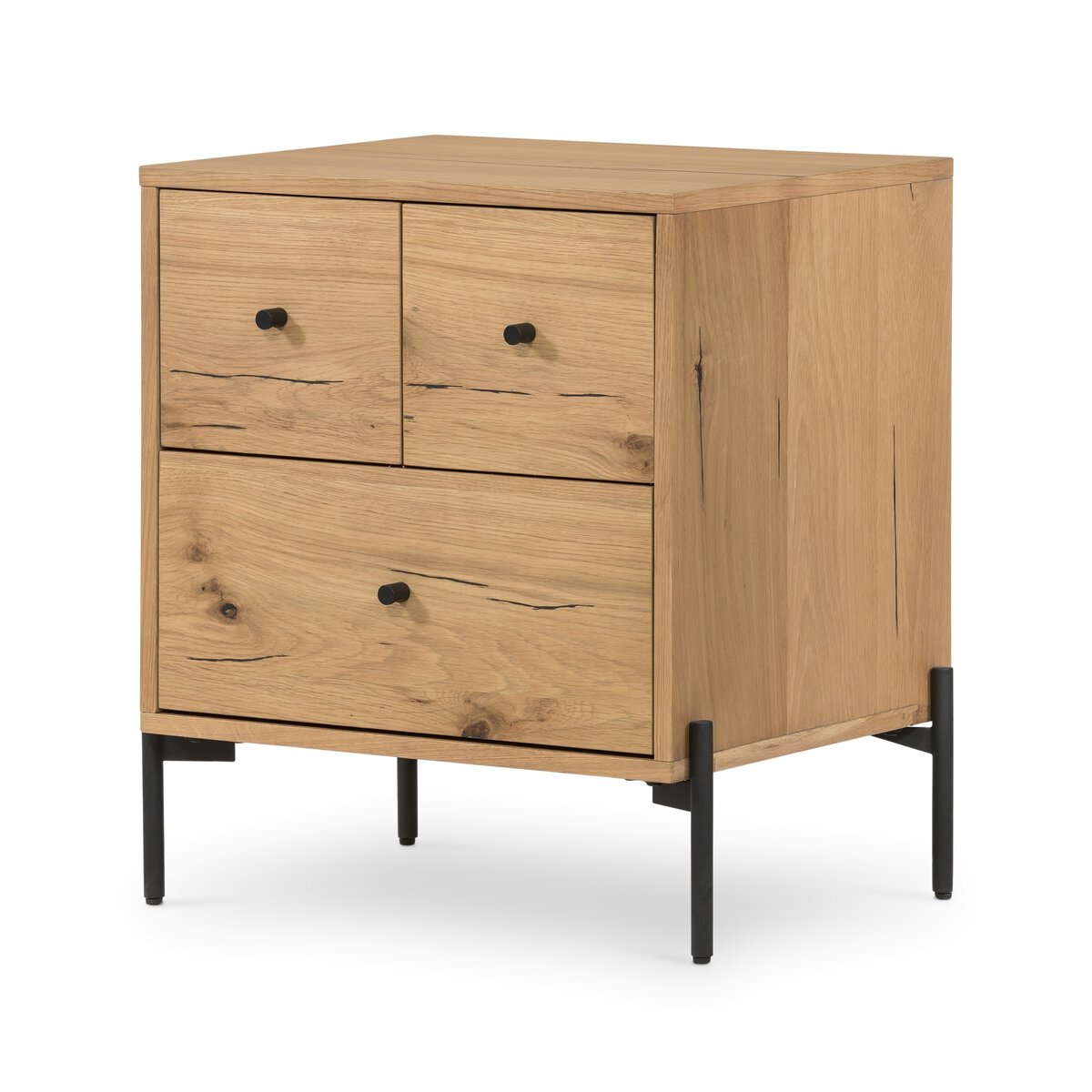 Everly Nightstand