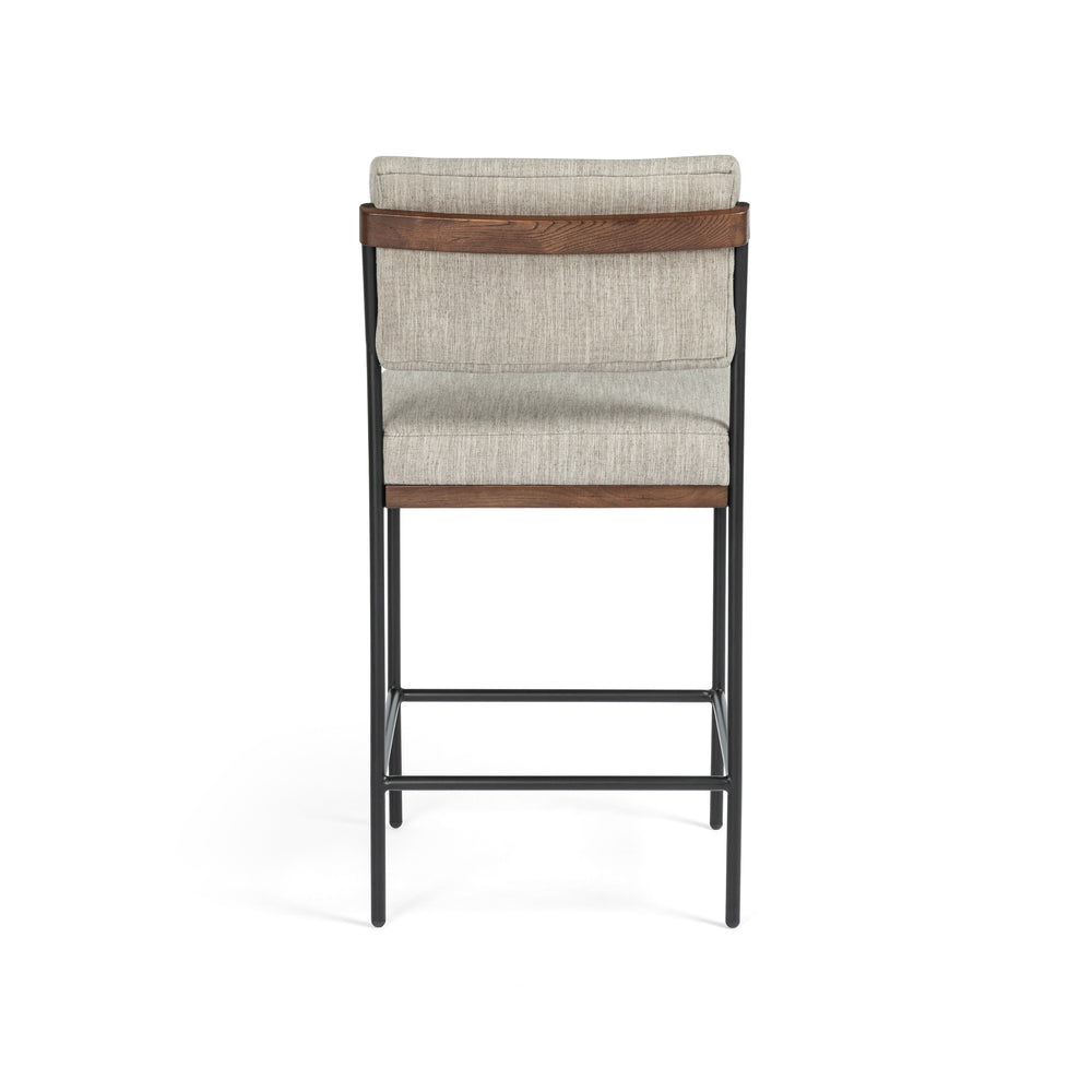 
                  
                    Bruce Counter Stool
                  
                
