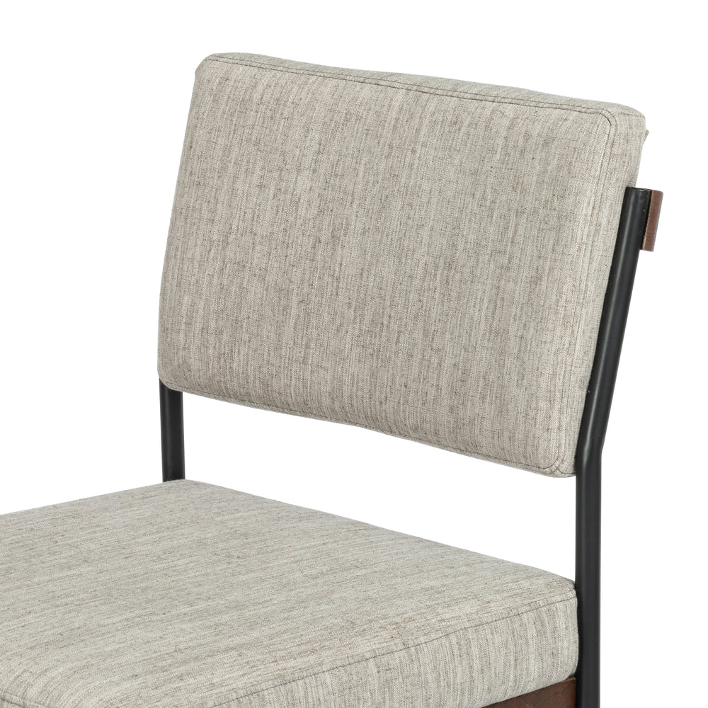 
                  
                    Bruce Counter Stool
                  
                