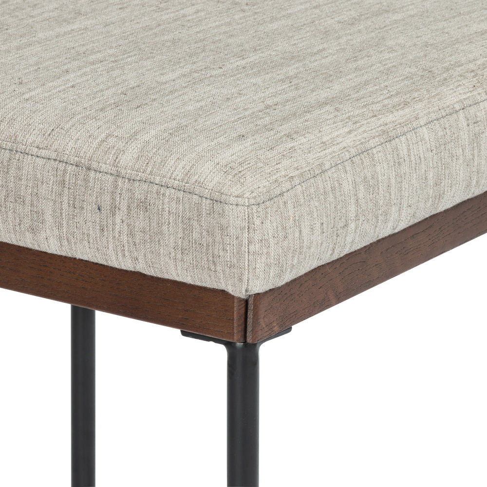 
                  
                    Bruce Counter Stool
                  
                