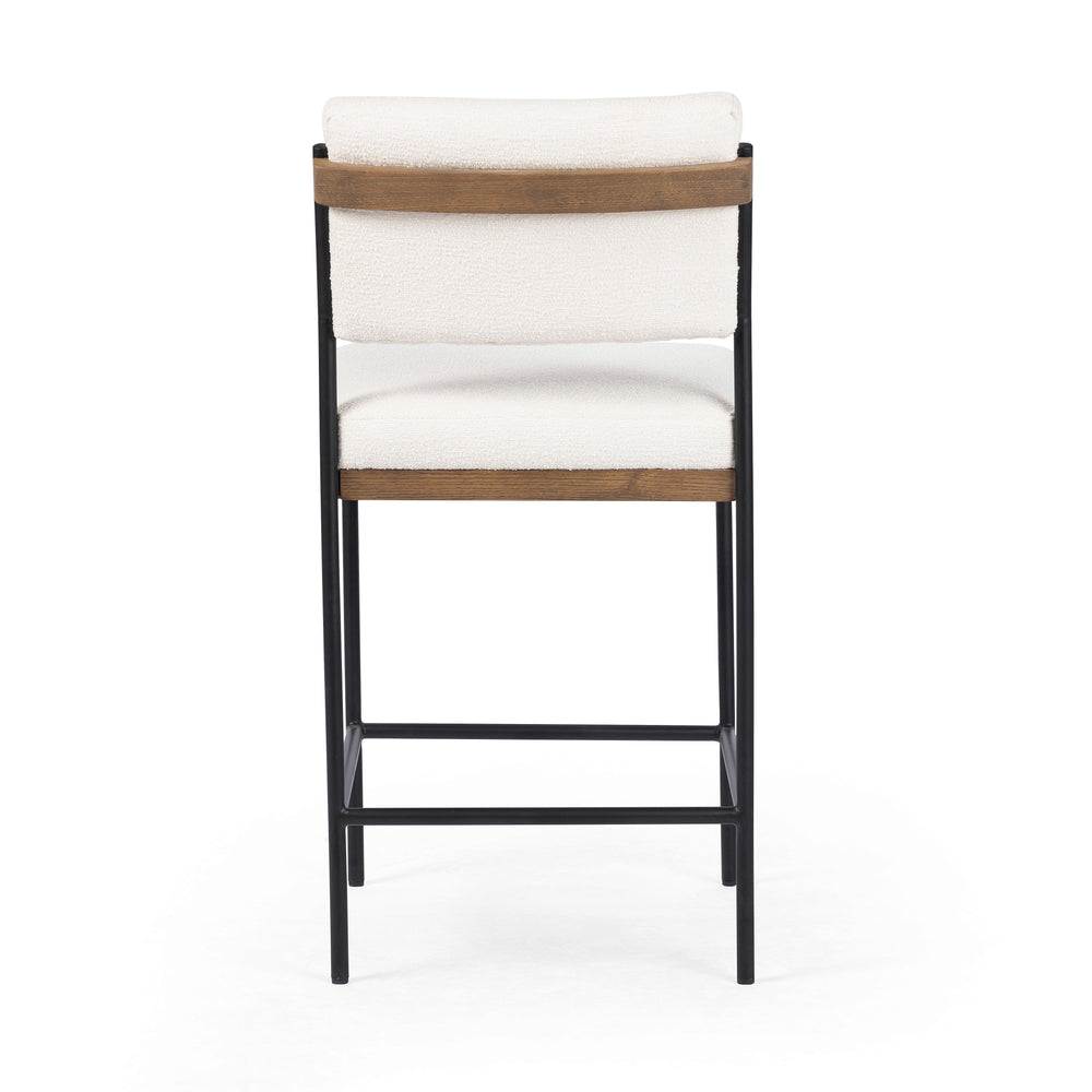 
                  
                    Bruce Counter Stool
                  
                