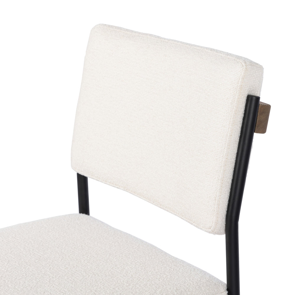 
                  
                    Bruce Counter Stool
                  
                
